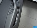 奥迪A6L 图片