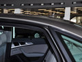 奥迪A6L 2014款 TFSI 标准型图片
