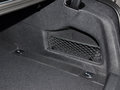 奥迪A6L 2014款 TFSI 标准型图片