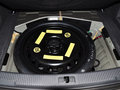 奥迪A6L 2014款 TFSI 标准型图片