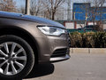 奥迪A6L 2014款 TFSI 标准型图片