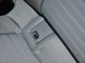 奥迪A6L 2014款 TFSI 标准型图片