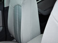 奥迪A6L 2014款 TFSI 标准型图片