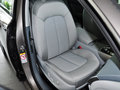 奥迪A6L 2014款 TFSI 标准型图片