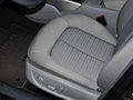 奥迪A6L 2014款 TFSI 标准型图片
