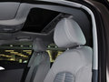 奥迪A6L 2014款 TFSI 标准型图片