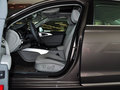奥迪A6L 2014款 TFSI 标准型图片