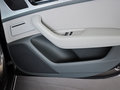 奥迪A6L 2014款 TFSI 标准型图片
