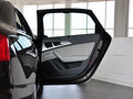 奥迪A6L 2014款 TFSI 标准型图片