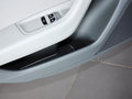 奥迪A6L 2014款 TFSI 标准型图片
