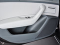 奥迪A6L 2014款 TFSI 标准型图片