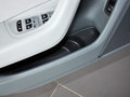 奥迪A6L 2014款 TFSI 标准型图片