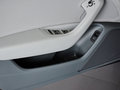 奥迪A6L 2014款 TFSI 标准型图片