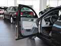 奥迪A6L 2014款 TFSI 标准型图片