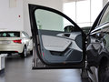 奥迪A6L 2014款 TFSI 标准型图片