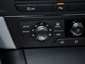 奥迪A6L 2014款 TFSI 标准型图片