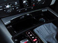 奥迪A6L 2014款 TFSI 标准型图片