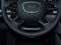 奥迪A6L 2014款 TFSI 标准型图片