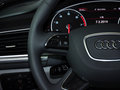 奥迪A6L 2014款 TFSI 标准型图片