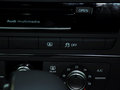 奥迪A6L 2014款 TFSI 标准型图片