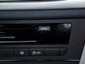 奥迪A6L 2014款 TFSI 标准型图片