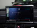 奥迪A6L 2014款 TFSI 标准型图片