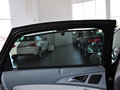 奥迪A6L 2014款 TFSI 标准型图片