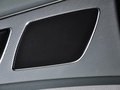 奥迪A6L 2014款 TFSI 标准型图片