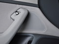 奥迪A6L 2014款 TFSI 标准型图片