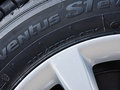 奥迪A6L 2014款 TFSI 标准型图片
