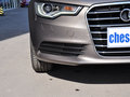 奥迪A6L 2014款 TFSI 标准型图片