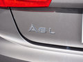 奥迪A6L 2014款 TFSI 标准型图片