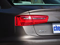 奥迪A6L 2014款 TFSI 标准型图片