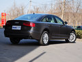 奥迪A6L 2014款 TFSI 标准型图片