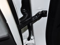 奥迪A6L 2014款 TFSI 标准型图片