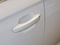 奥迪A6L 2014款 TFSI 标准型图片