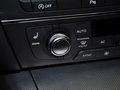 奥迪A6L 2014款 TFSI 标准型图片