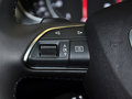 奥迪A6L 2014款 TFSI 标准型图片