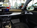 奥迪A6L 2014款 TFSI 标准型图片
