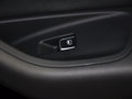 奥迪A6L 2014款 TFSI 标准型图片