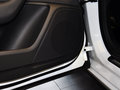 奥迪A6L 2014款 TFSI 标准型图片