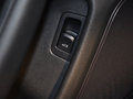 奥迪A6L 2014款 TFSI 标准型图片