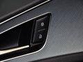 奥迪A6L 2014款 TFSI 标准型图片