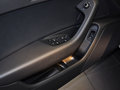 奥迪A6L 2014款 TFSI 标准型图片
