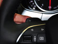 奥迪A6L 2014款 TFSI 标准型图片