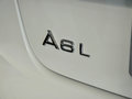 奥迪A6L 2014款 TFSI 标准型图片