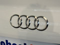奥迪A6L 2014款 TFSI 标准型图片