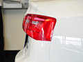 奥迪A6L 2014款 TFSI 标准型图片