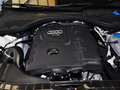 奥迪A6L 2014款 TFSI 标准型图片