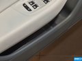 奥迪A6L 图片